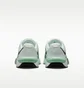 Кроссовки женские Nike W Metcon 10 Green HQ2620-301