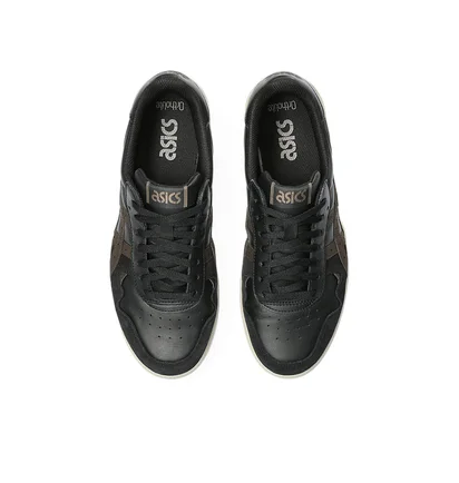 Кросівки чоловічі Asics Japan S Black 1201A695-004