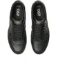 Кросівки чоловічі Asics Japan S Black 1201A695-004