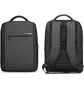 Рюкзак унісекс Mark Ryden Grant 2.0 Black MR2900-00
