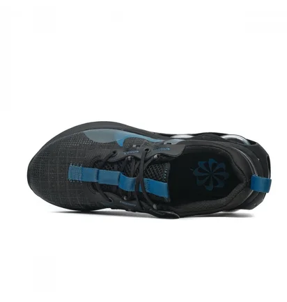 Кроссовки женские Nike Air Max 2021 Black FB8035-001