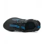 Кроссовки женские Nike Air Max 2021 Black FB8035-001