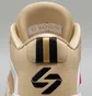 Кроссовки мужские Air Jordan Luka 3 Se Matador White/Beige FZ2464-100