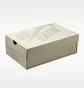 Кроссовки унисекс Nike Sb Air Trainer 1 Skate Shoes Brown IF0501-200