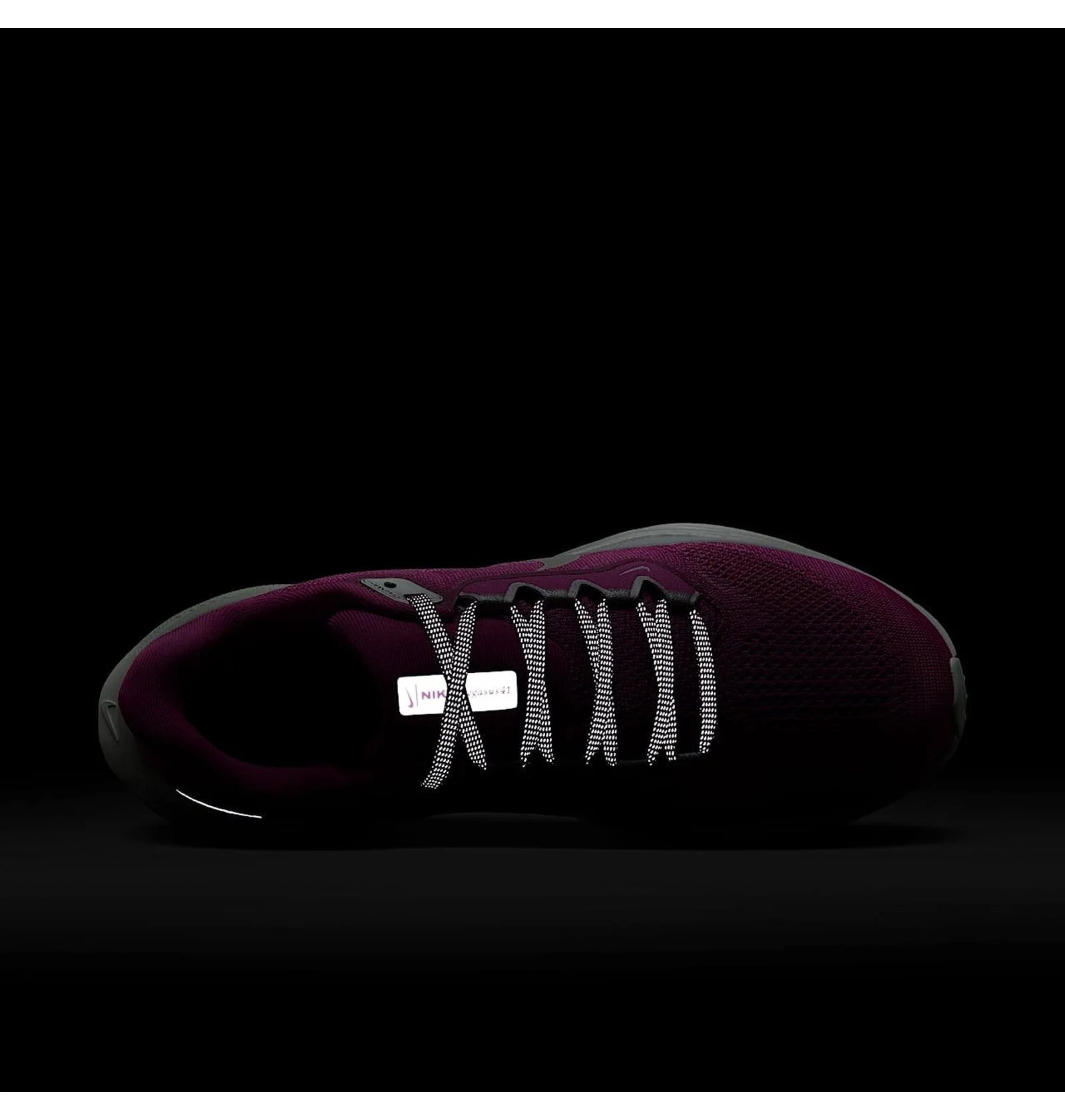 NIKE ナイキ ᐉ Кросівки жіночі Nike Air Zoom Pegasus Pink FZ1626-500