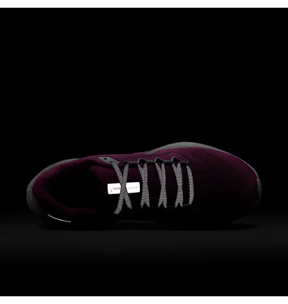 Кросівки жіночі Nike Air Zoom Pegasus Pink FZ1626-500