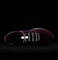 Кросівки жіночі Nike Air Zoom Pegasus Pink FZ1626-500