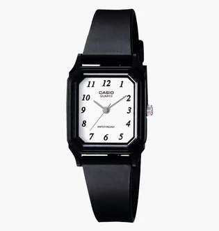 Часы женские Casio LQ-142-7B