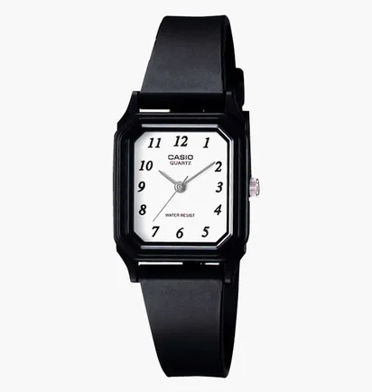 Часы женские Casio LQ-142-7B