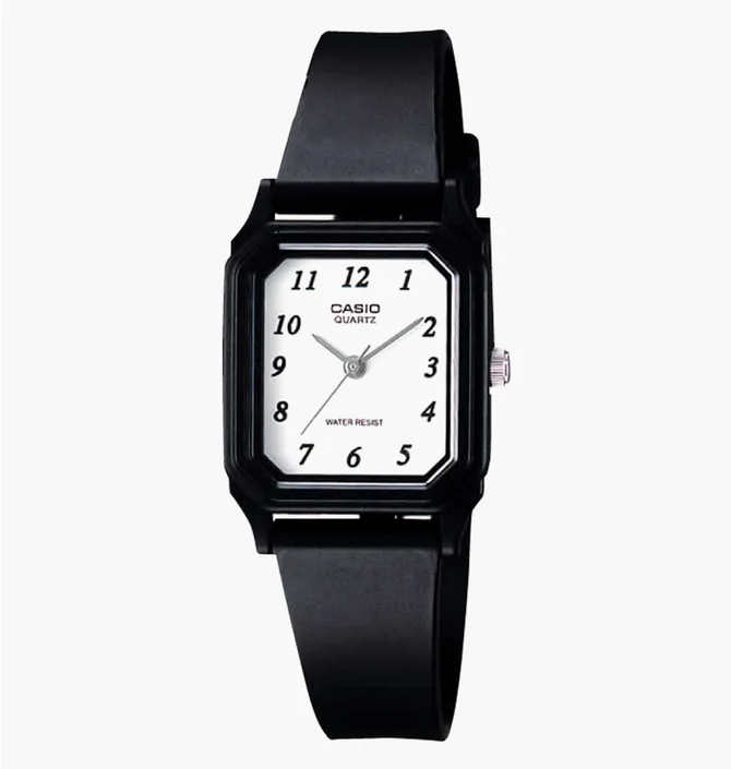 Часы женские Casio LQ-142-7B