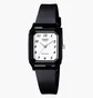 Часы женские Casio LQ-142-7B