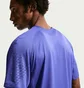Футболка чоловіча Nike Stride Plus Blue IF2088-494