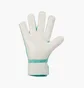 Перчатки вратарские унисекс Nike Match White/Multi FJ4862-010
