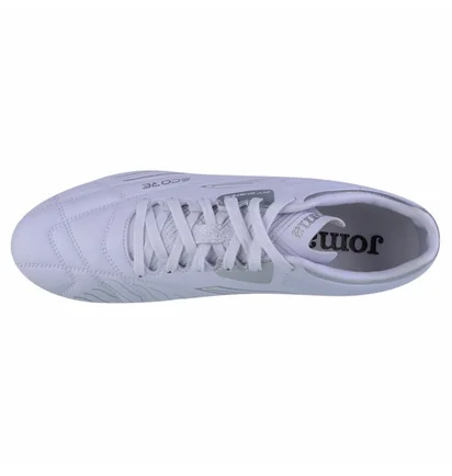 Бутси чоловічі Joma Score 2302 Ag White SCOW2302AG