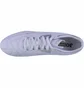 Бутси чоловічі Joma Score 2302 Ag White SCOW2302AG