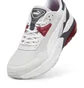 Кроссовки мужские Puma Vis2K White 392318-29