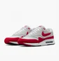 Кросівки чоловічі Nike Air Max 1 86 Og G MenS Golf Shoes Grey DV1403-160