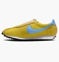 Кроссовки женские Nike Ld-1000 WomenS Shoes Yellow/Blue HF3227-700