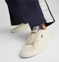 Кроссовки унисекс Puma X Palomo Weekend Sneakers Beige 386687-01