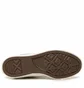 Кеды мужские Converse Chuck Taylor All Star Brown A03403C