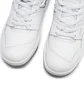 Кроссовки мужские New Balance 550 Lifestyle Shoes White BB550SWA