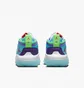 Кроссовки мужские Air Jordan Why Not .6 Shoes Multi DO7189-100