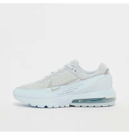 Кроссовки женские Nike Wmns Air Max Pulse Beige FD6409-400