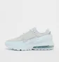 Кроссовки женские Nike Wmns Air Max Pulse Beige FD6409-400