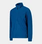 Кофта дитяча CMP Kid Sweat Blue 3G28134-L931