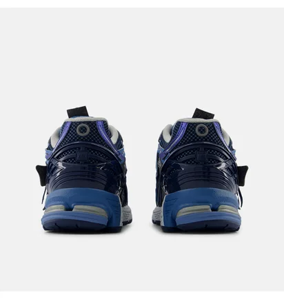 Кроссовки мужские New Balance 1906А Blue U1906AB