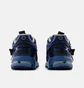Кроссовки мужские New Balance 1906А Blue U1906AB