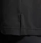 Футболка мужская Nike Classic Dri-Fit Top Black BV9415-010
