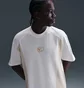 Футболка мужская Nike Nsw Sw Air L Fit Top White HM0182-101