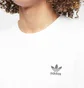 Футболка мужская Adidas Essentials T-Shirt White IM4539