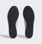 Кроссовки мужские Adidas Vs Pace 2.0 Lifestyle Skateboarding 3-Stripes Branding Synthetic Nubuck Shoes White Hp6014
