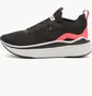 Кроссовки женские Puma Softride Stakd Training Shoes Black 378827-02