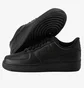 Кросівки чоловічі Nike Air Force 1 07 Black 315122-001/CW2288-001