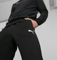 Штаны мужские Puma Individualliga Casuals Pants Black 65812403