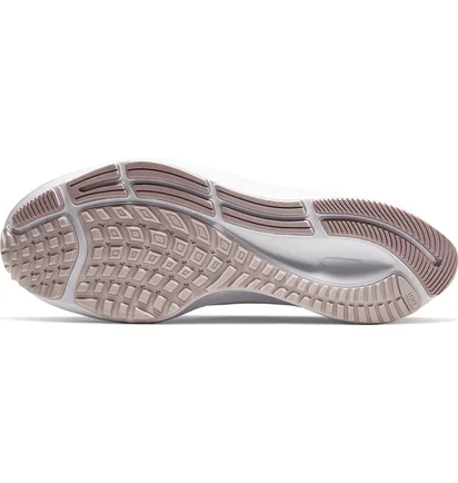 Кроссовки женские Nike Air Zoom Pegasus 37 Pink Bq9647-601
