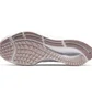 Кроссовки женские Nike Air Zoom Pegasus 37 Pink Bq9647-601