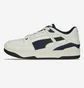 Кросівки чоловічі Puma Slipstream Leather White 39005902