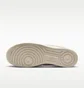 Кроссовки мужские Nike Air Force 1 07 Lv8 Beige IM6002-030