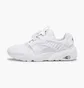 Кросівки унісекс Puma Disc Blaze Og White 390931-07