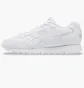 Кроссовки унисекс Reebok Glide White Gz2321