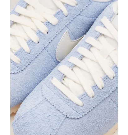 Кросівки чоловічі Nike Cortez Se Light Blue HF3142-400