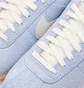 Кросівки чоловічі Nike Cortez Se Light Blue HF3142-400
