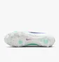 Бутсы унисекс Nike Tiempo Legend 10 Elite Firm-Ground Soccer Cleats Turquoise DV4328-300