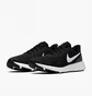 Кроссовки мужские Nike Revolution 5 Black Bq3204-002