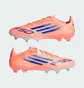 Бутсы мужские Adidas F50 Pro Peach JH7684