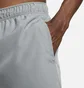 Шорти чоловічі Nike Dri-Fit Challenger Grey Dv9359-084